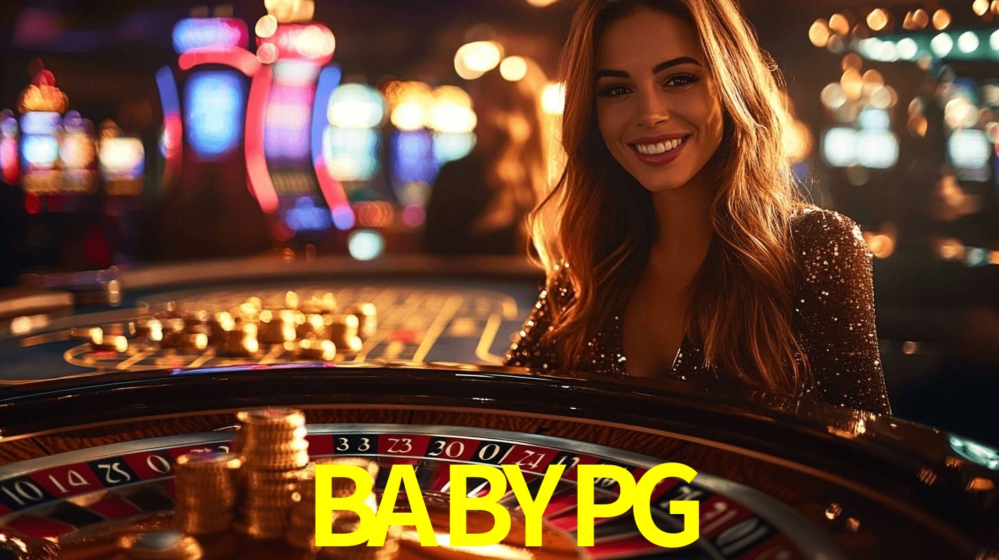 BABYPG