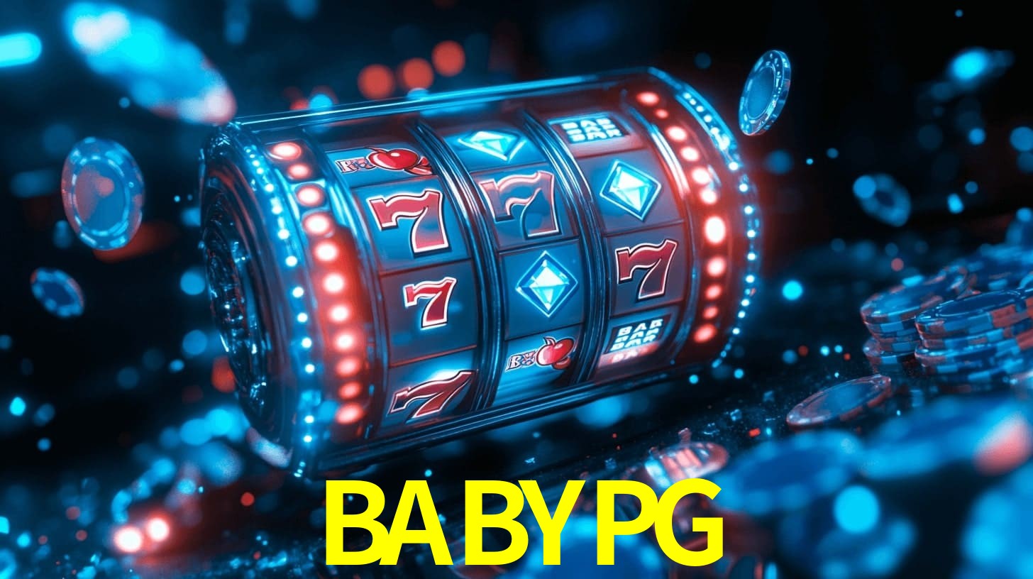 BABYPG