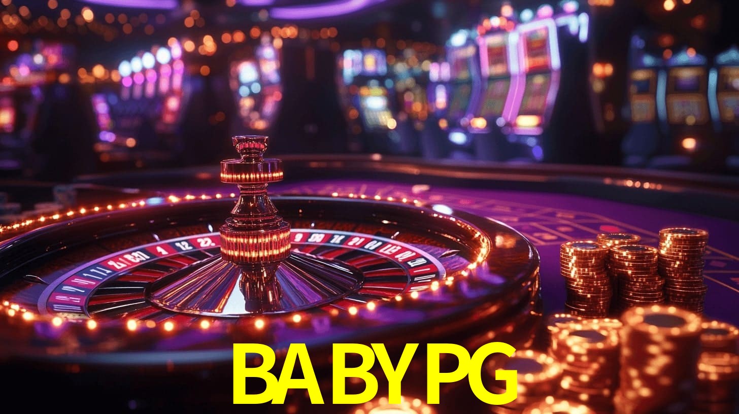 BABYPG