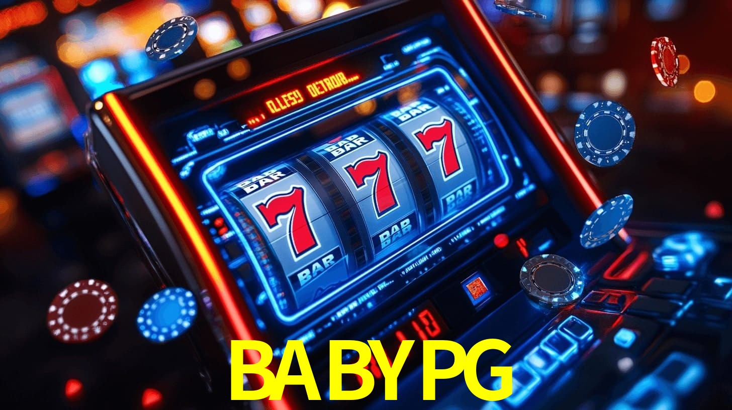 BABYPG