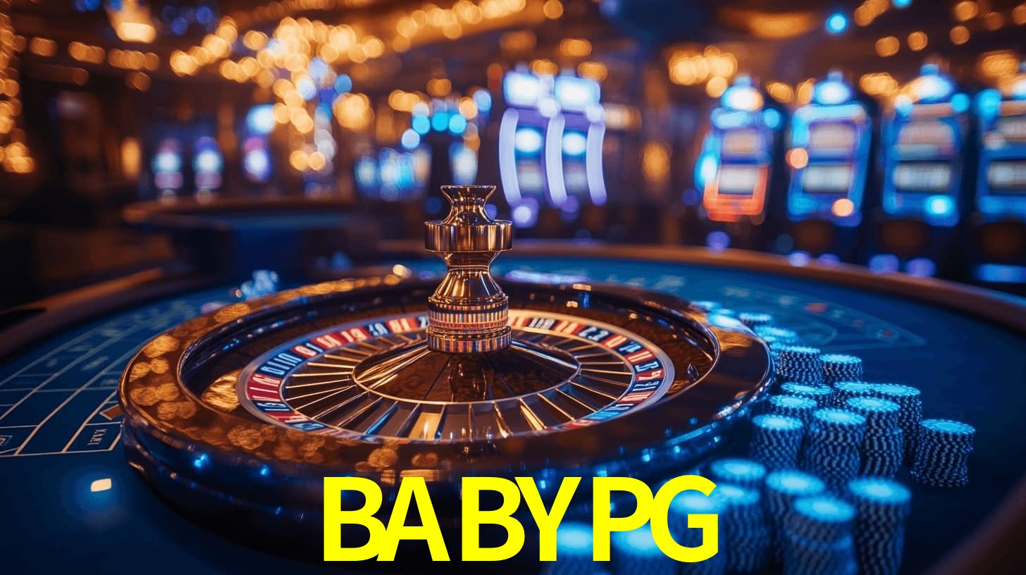 BABYPG