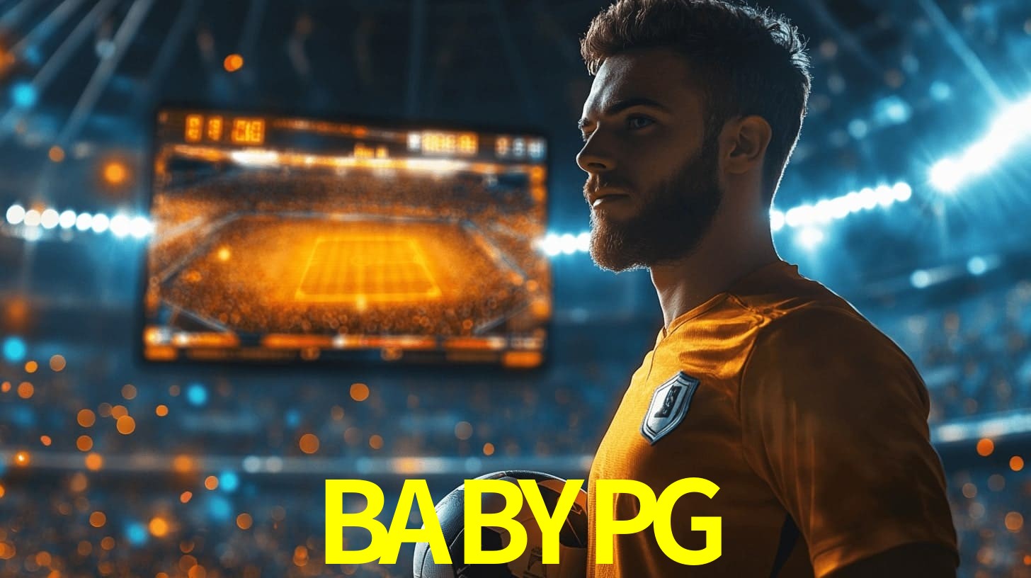 BABYPG