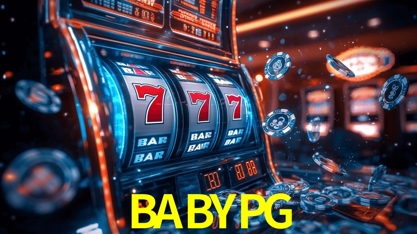 BABYPG