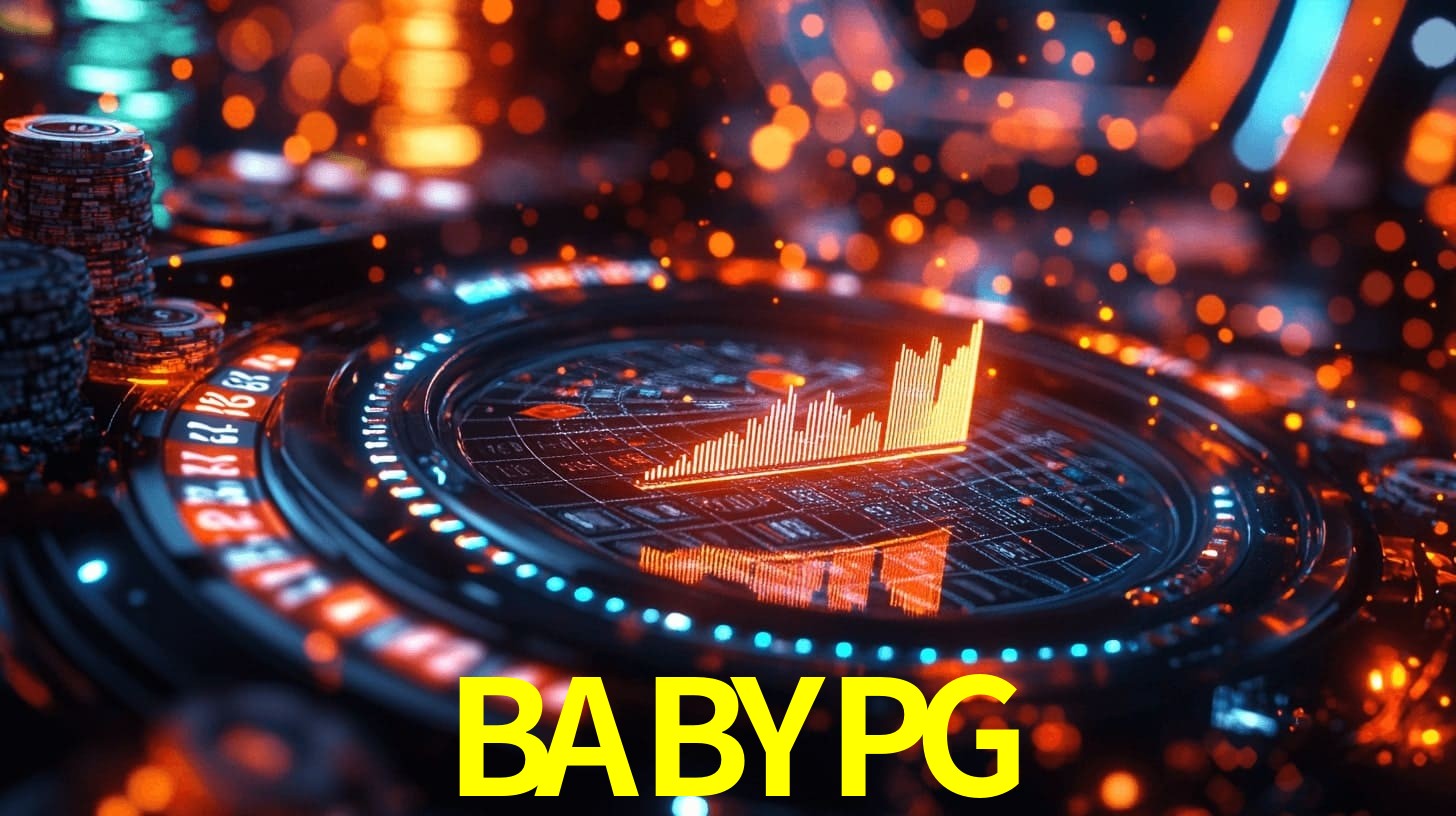 BABYPG