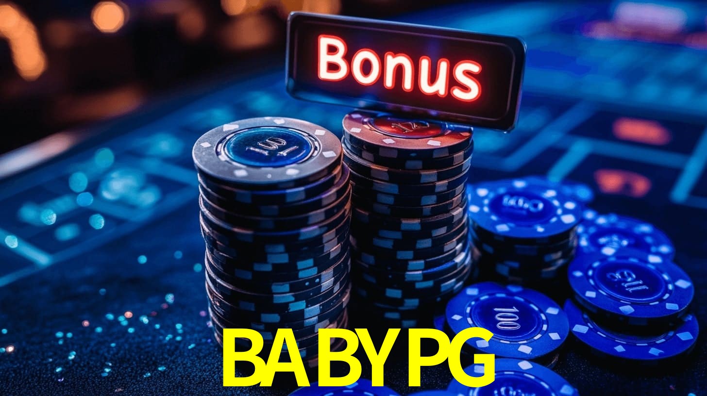 BABYPG