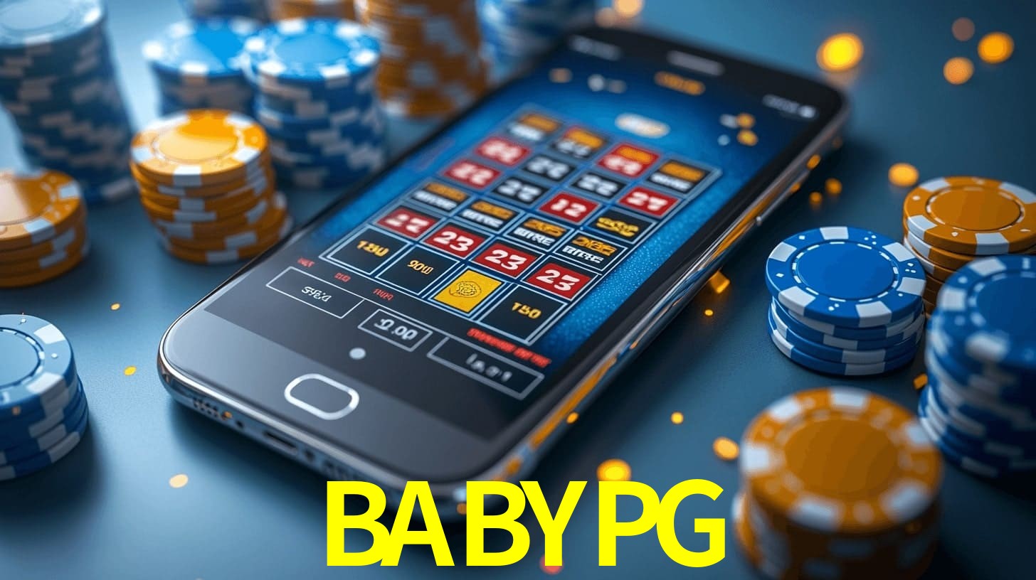 BABYPG