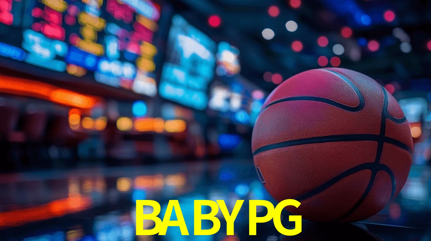 BABYPG