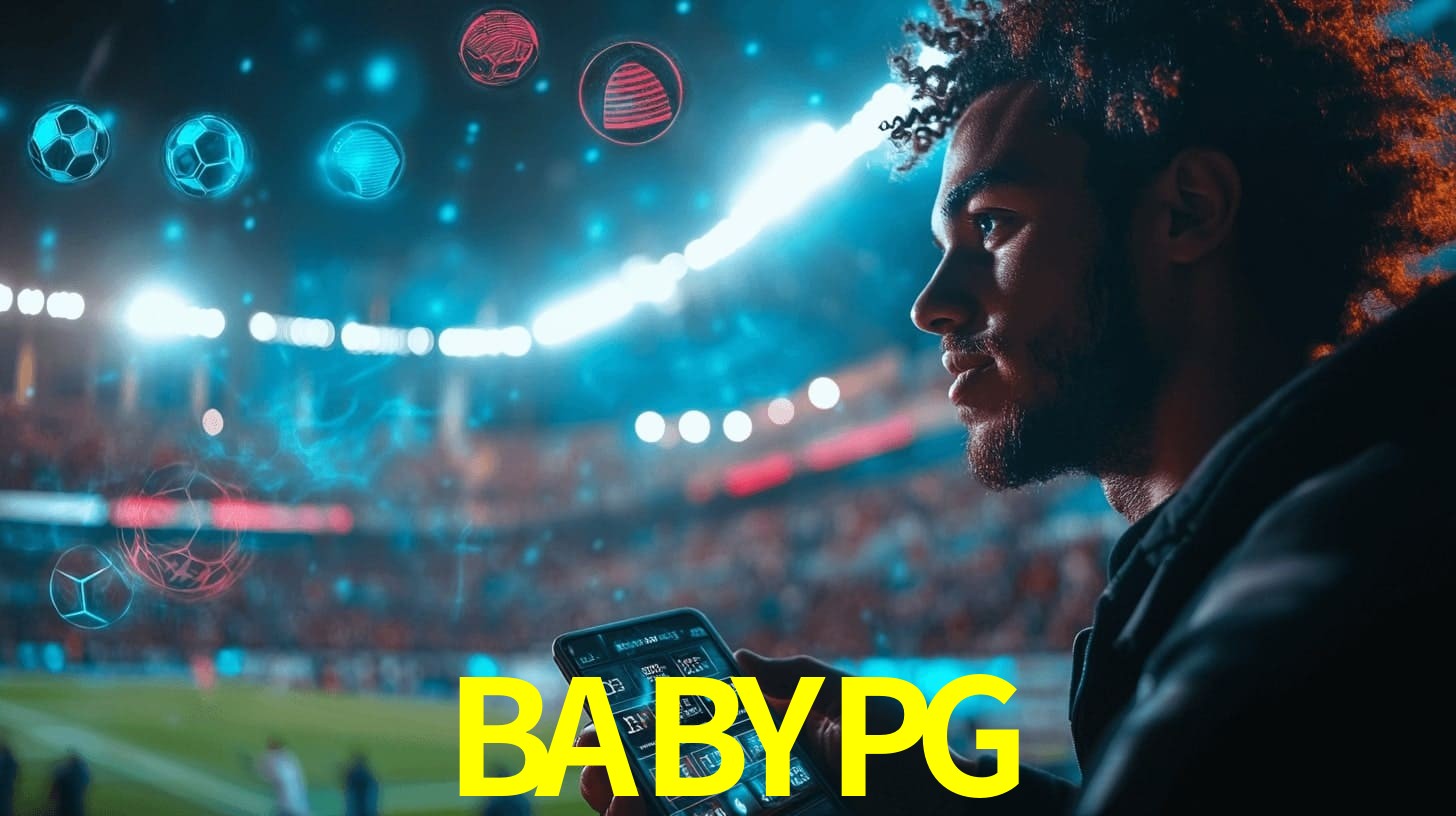 BABYPG