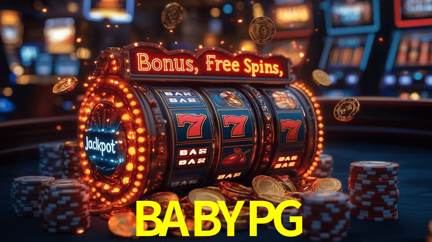 BABYPG