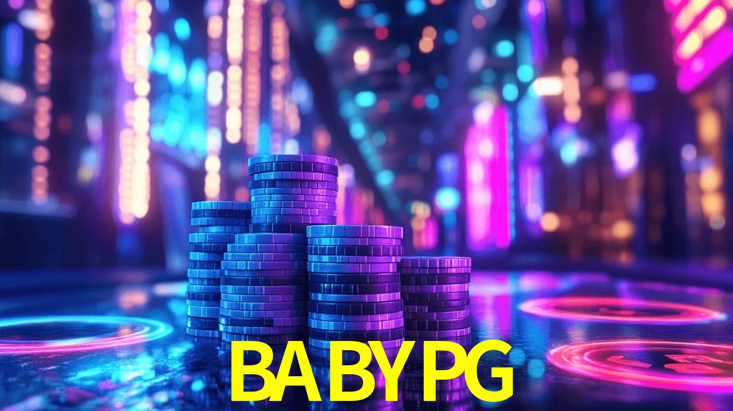 BABYPG