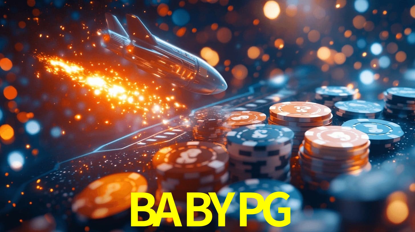 BABYPG