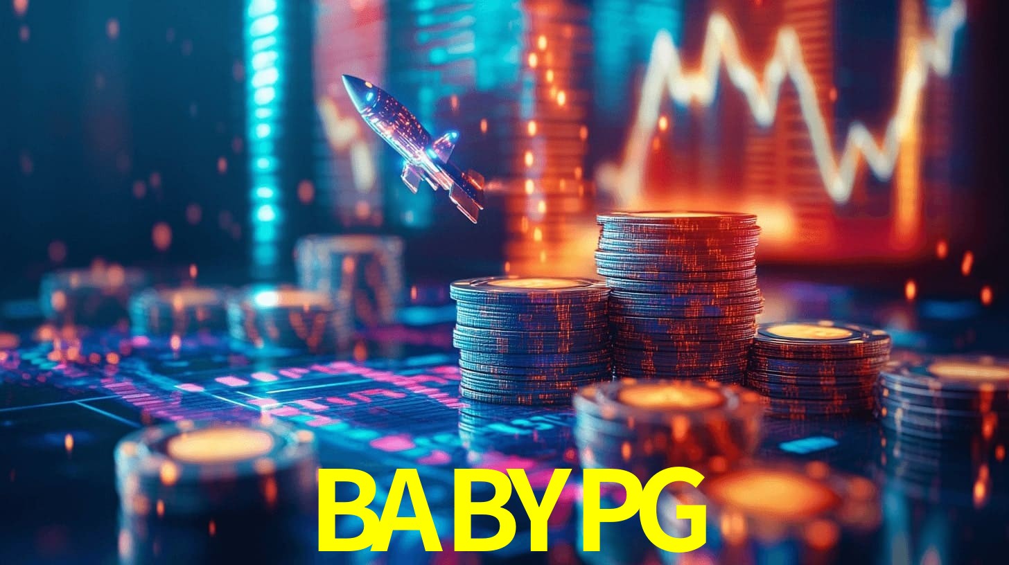 BABYPG