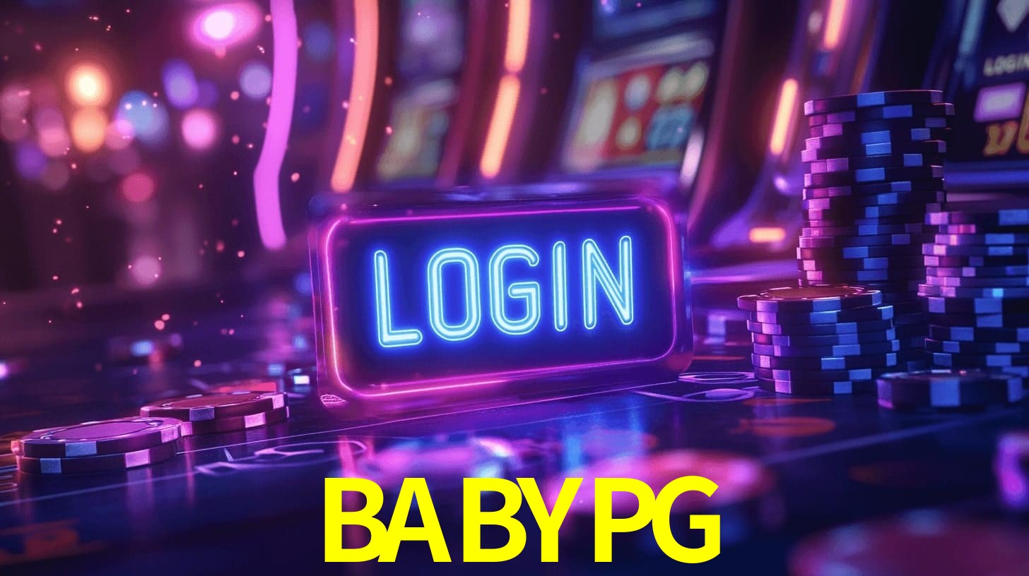 BABYPG