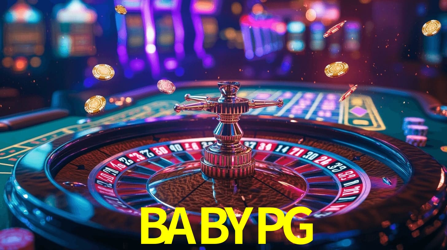 BABYPG